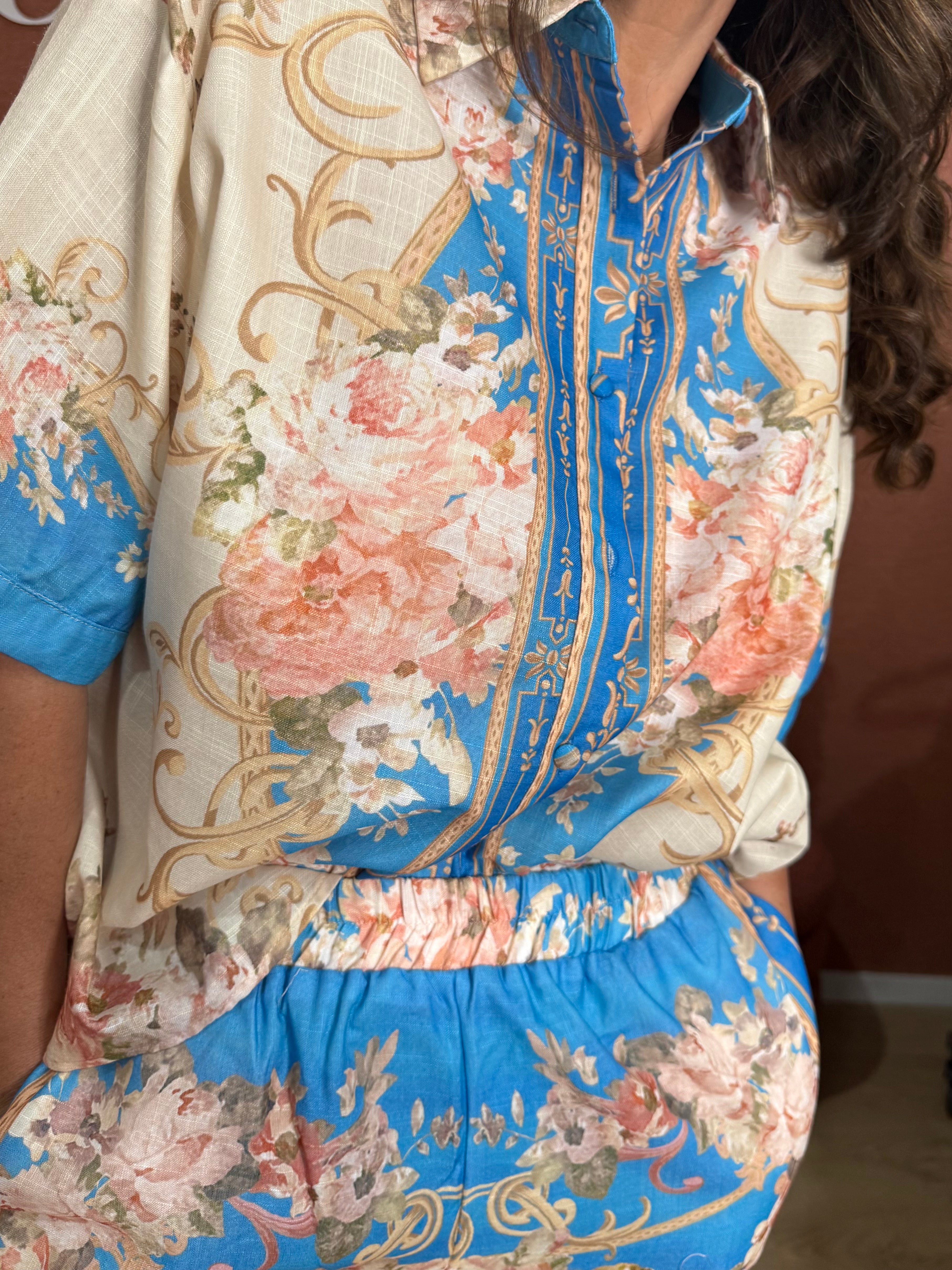 Ensemble Roma