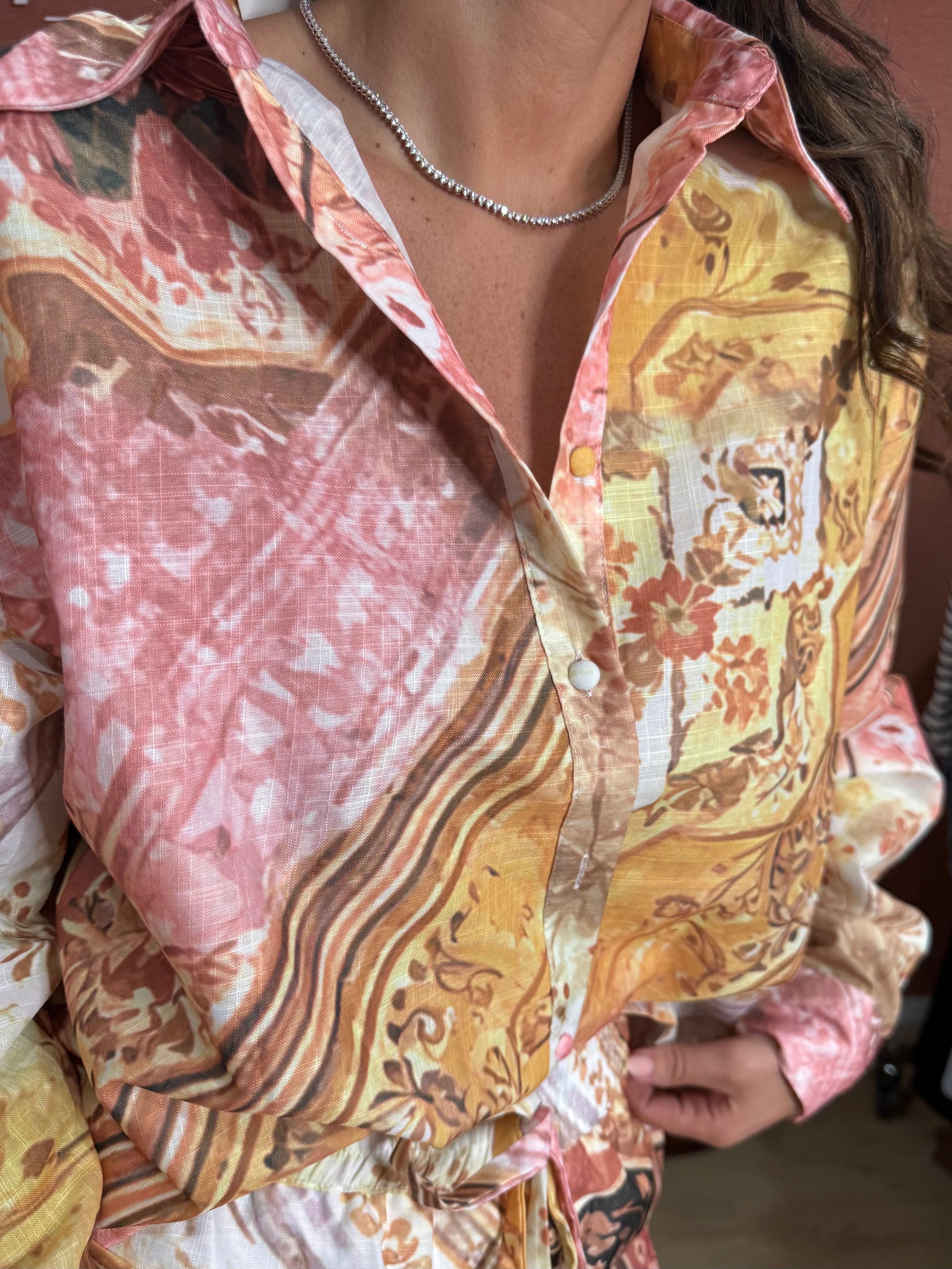 Ensemble Baroque