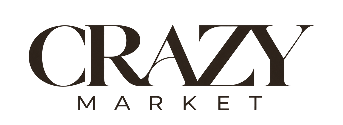 Crazy market