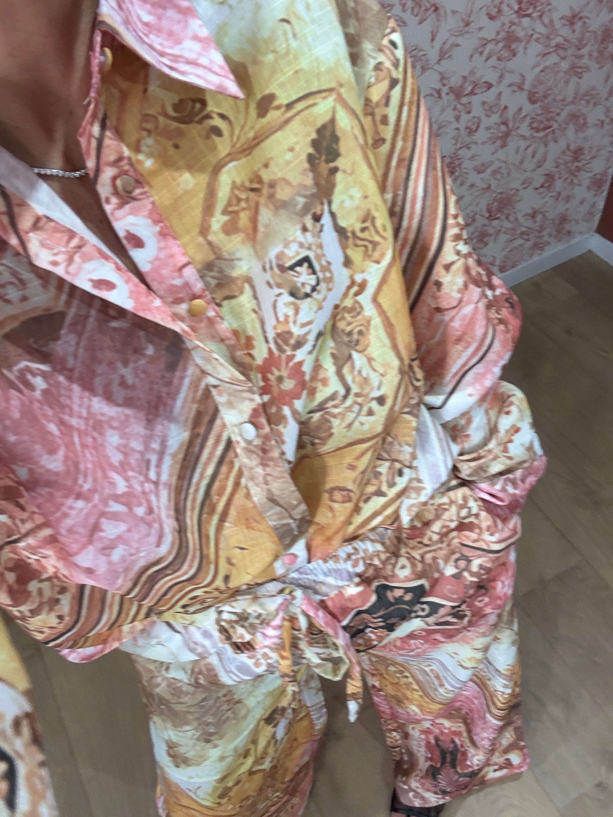 Ensemble Baroque